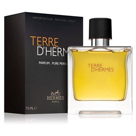 hermes paski cena|hermes poland perfume.